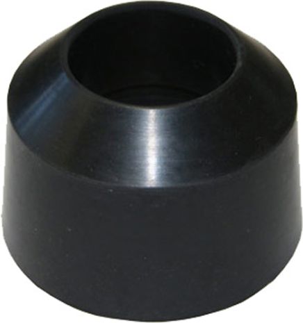 Gas Can-am Ktm Rubber Adapter  Acid Concrete