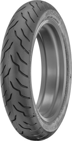 Dunlop Tire American Elite 