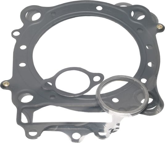 Cometic High Performance Top End Gasket Kit  Acid Concrete