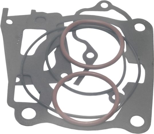 Cometic High Performance Top End Gasket Kit  Acid Concrete