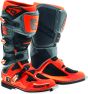 Gaerne Sg-12 Boots  