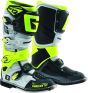 Gaerne Sg-12 Boots  