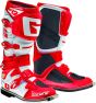 Gaerne Sg-12 Boots  