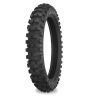 Shinko 523 Series Tire  Acid Concrete