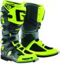 Gaerne Sg-12 Boots  