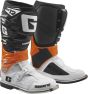 Gaerne Sg-12 Boots  