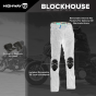 Blockhouse Jeans  