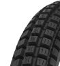 Shinko Trail Pro Sr241 Series Tire  Acid Concrete