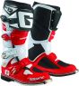 Gaerne Sg-12 Boots  