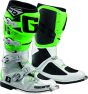 Gaerne Sg-12 Boots  