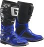 Gaerne Sg-12 Boots  