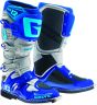 Gaerne Sg-12 Boots  