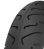 Shinko 712 Tire  Acid Concrete