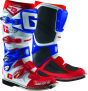 Gaerne Sg-12 Boots  