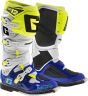 Gaerne Sg-12 Boots  