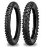 Shinko 546 Series Tire  Acid Concrete