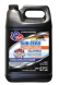 Vp Racing Sub-zero Syn 2t Snowmobile Oil  Acid Concrete