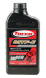 Torco Mtf-e Transmission Fluid 85w Liter  Alpine White