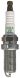 Ngk Spark Plug #6499/04 #6499/10  Acid Concrete