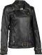 Highway 21 Women's Pearl Jacket