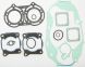 Athena Complete Gasket Kit Yamaha  Acid Concrete