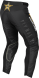 Fly Racing Kinetic Rockstar Pants