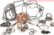 Vertex Complete Engine Rebuild Kit Honda