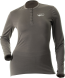 Merino Wool Base Layer Shirt