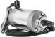 Fire Power Starter Motor Yamaha  Acid Concrete