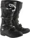 Alpinestars Tech 5 Boots  