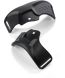 Pod Kx 2.0 Cuff Set (lt) Lg/xl/2xl Large/X-Large Black