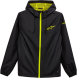 Alpinestars Treq Windbreaker Black Sm