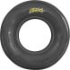 Itp Tire Sand Star Front 21x7-10 Lr-165lbs Bias  Alpine White