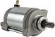 Fire Power Starter Motor Ktm  Acid Concrete