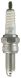 Ngk Spark Plug #3901/04  Acid Concrete