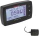 Koso Gps Lap Timer  Acid Concrete