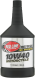 Red Line 4t Motor Oil 10w-40 1qt  Alpine White