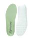 Gx-1 Boot Insole  Alpine White