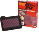 K&n Air Filter Pl-1500  Acid Concrete